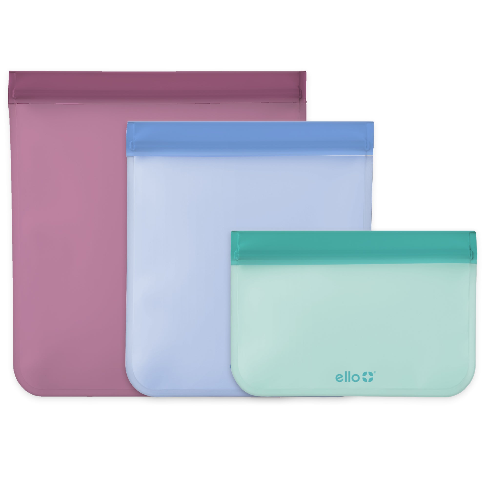 2023.02.17_Ello_PEVA_Bag_6pk_Family_Summer_Splash.jpg
