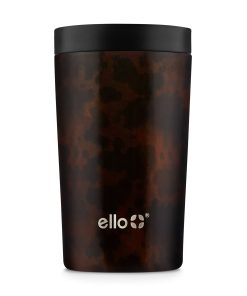 Jones 11oz Stainless Steel Travel Mug