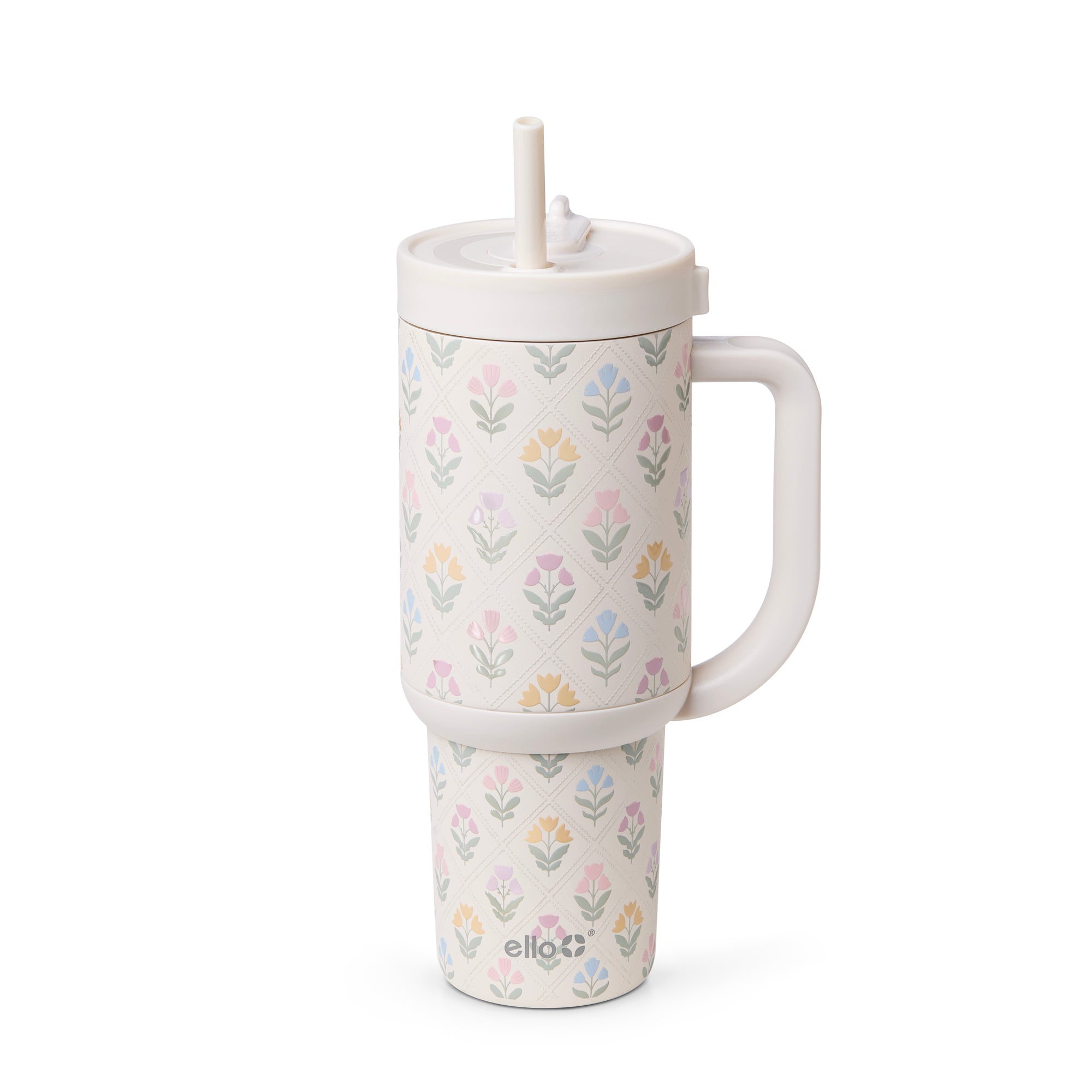 466-3001-020-Ello_Oasis-30oz-SS-Flower_Quilt_1.jpg