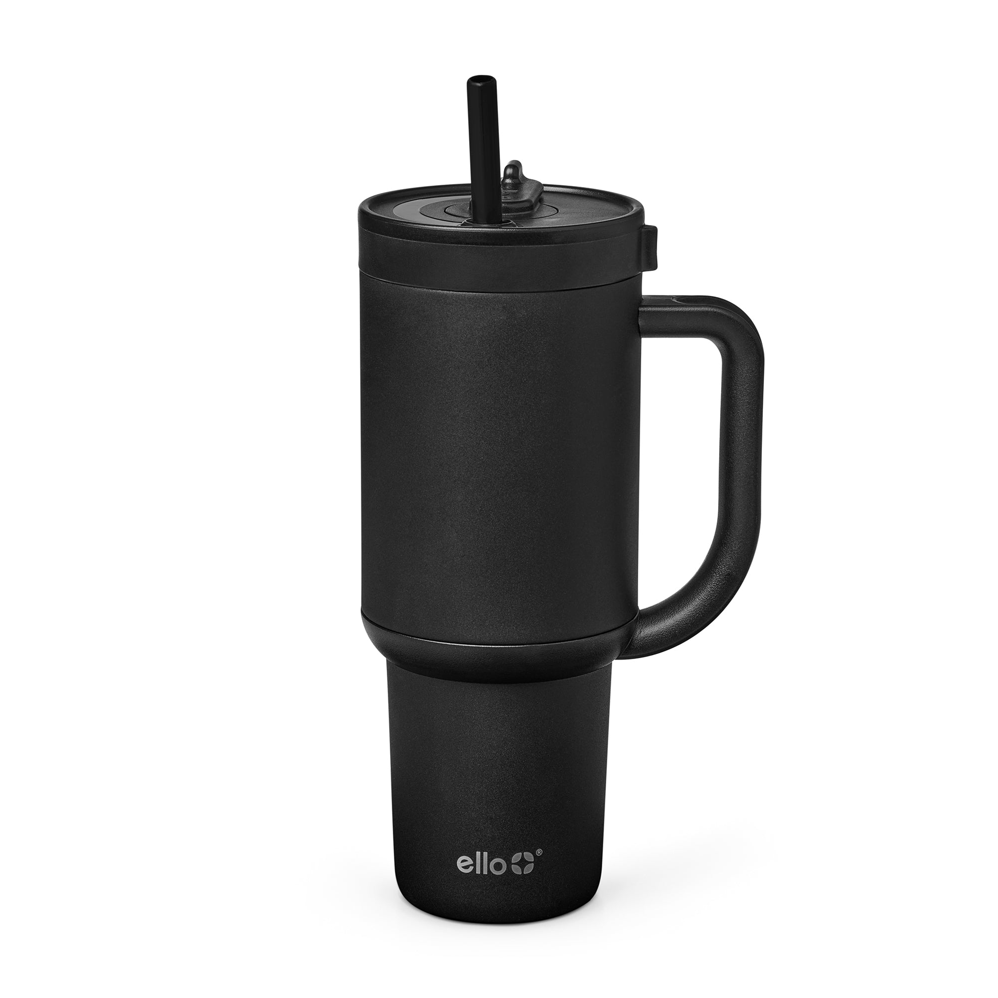 466-3001-032_Oasis_SS_30oz_Black_1.jpg
