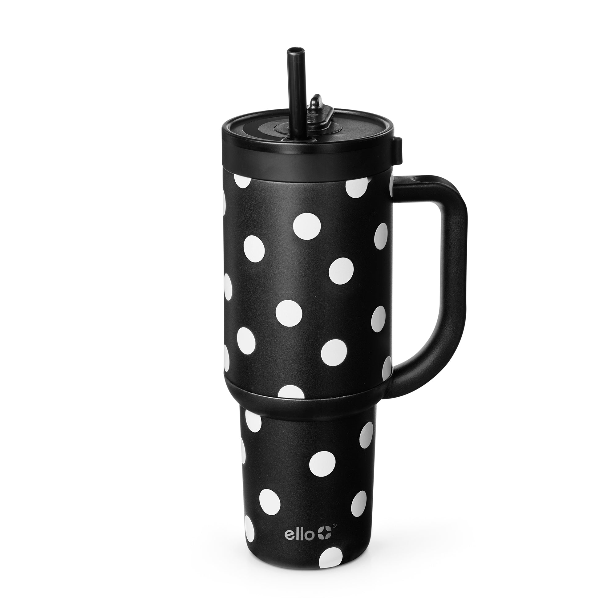 466-3001-050-8A_Ello_Oasis_30oz_SS_Tumbler_ScatteredDots.jpg