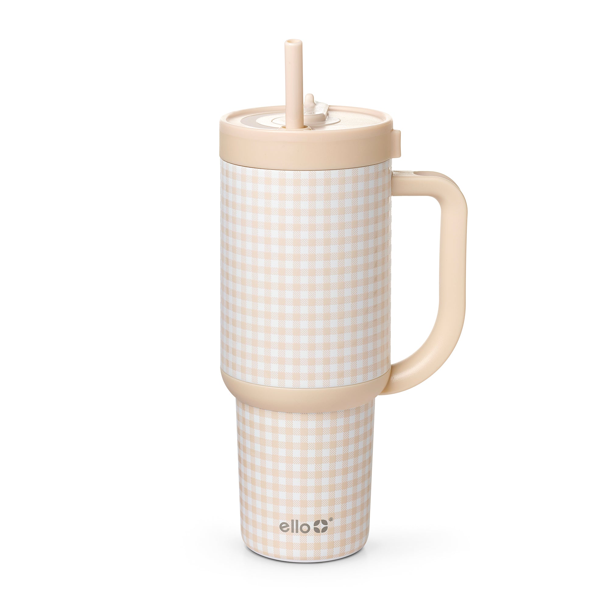 466-4001-012_OASIS_S_30OZ_BEIGEGINGHAM_1.jpg