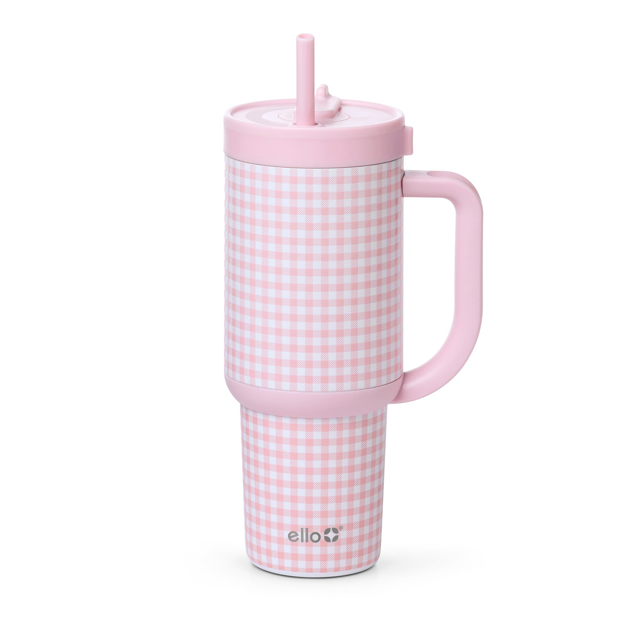 466-4001-012_OASIS_S_30OZ_PINKGINGHAM_1.jpg