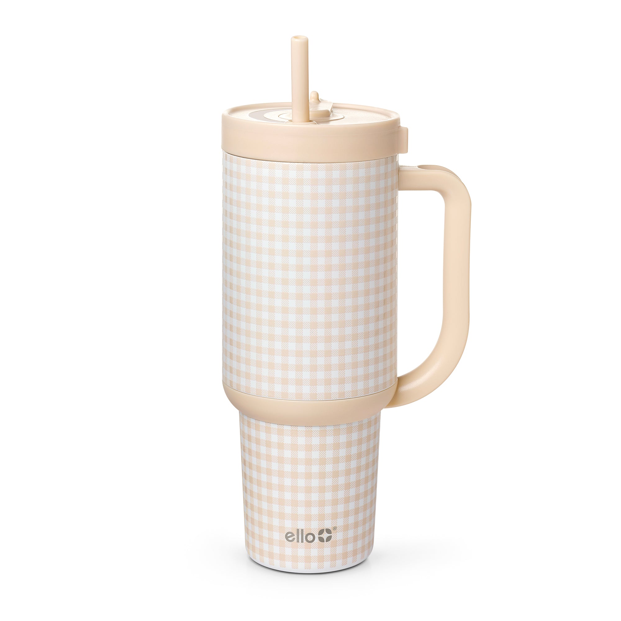 466-4001-012_OASIS_S_40OZ_BEIGEGINGHAM_1.jpg