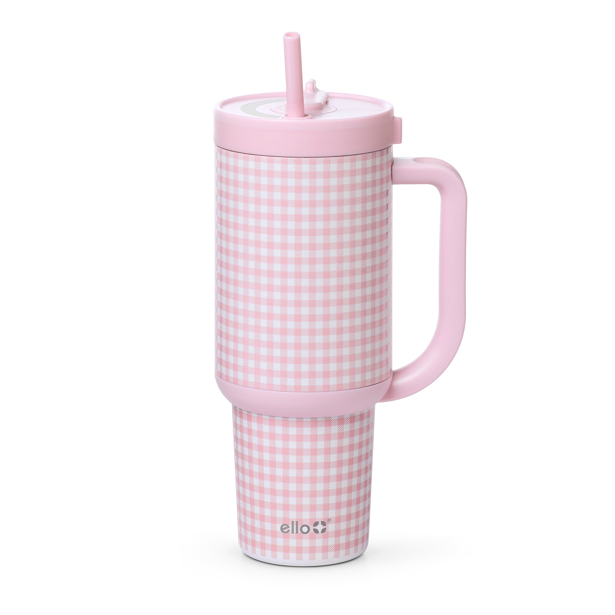 466-4001-012_OASIS_S_40OZ_PINKGINGHAM_1.jpg