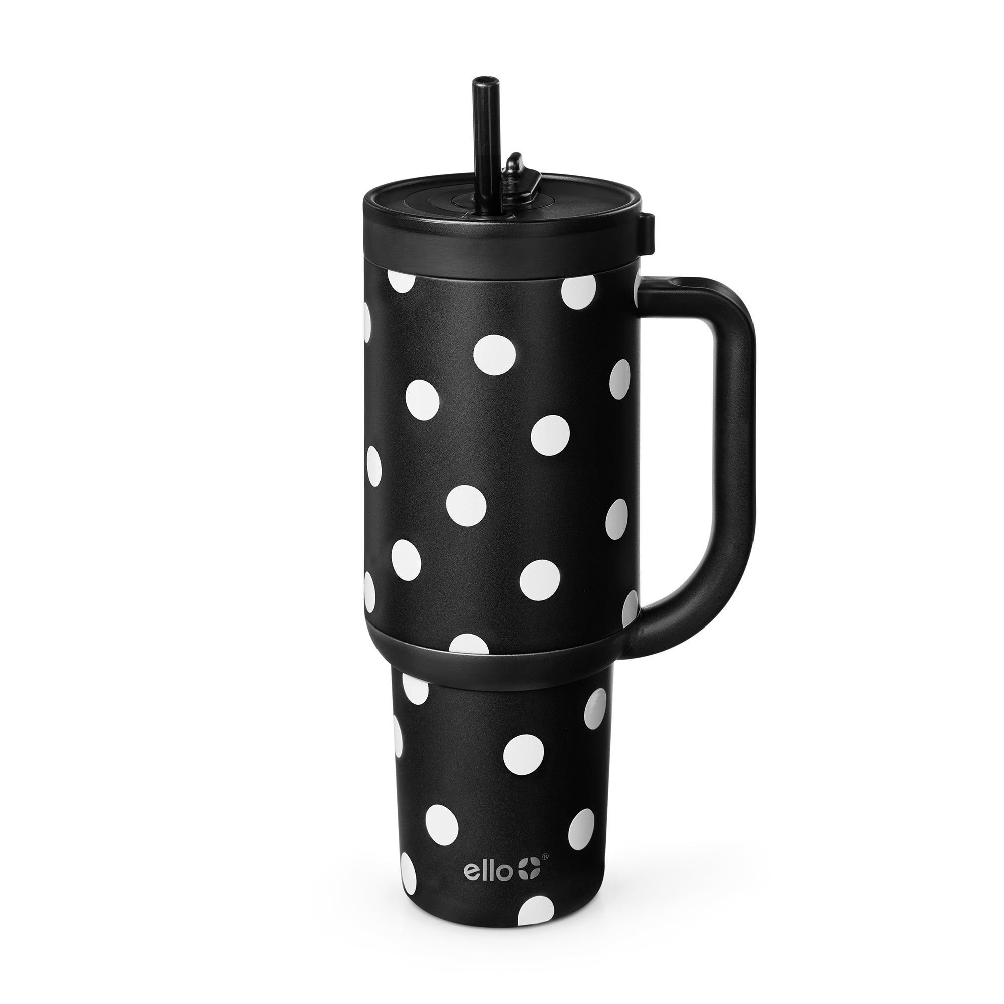 466-4001-030-8A_Ello_Oasis_40oz_SS_Tumbler_ScatteredDots.jpg