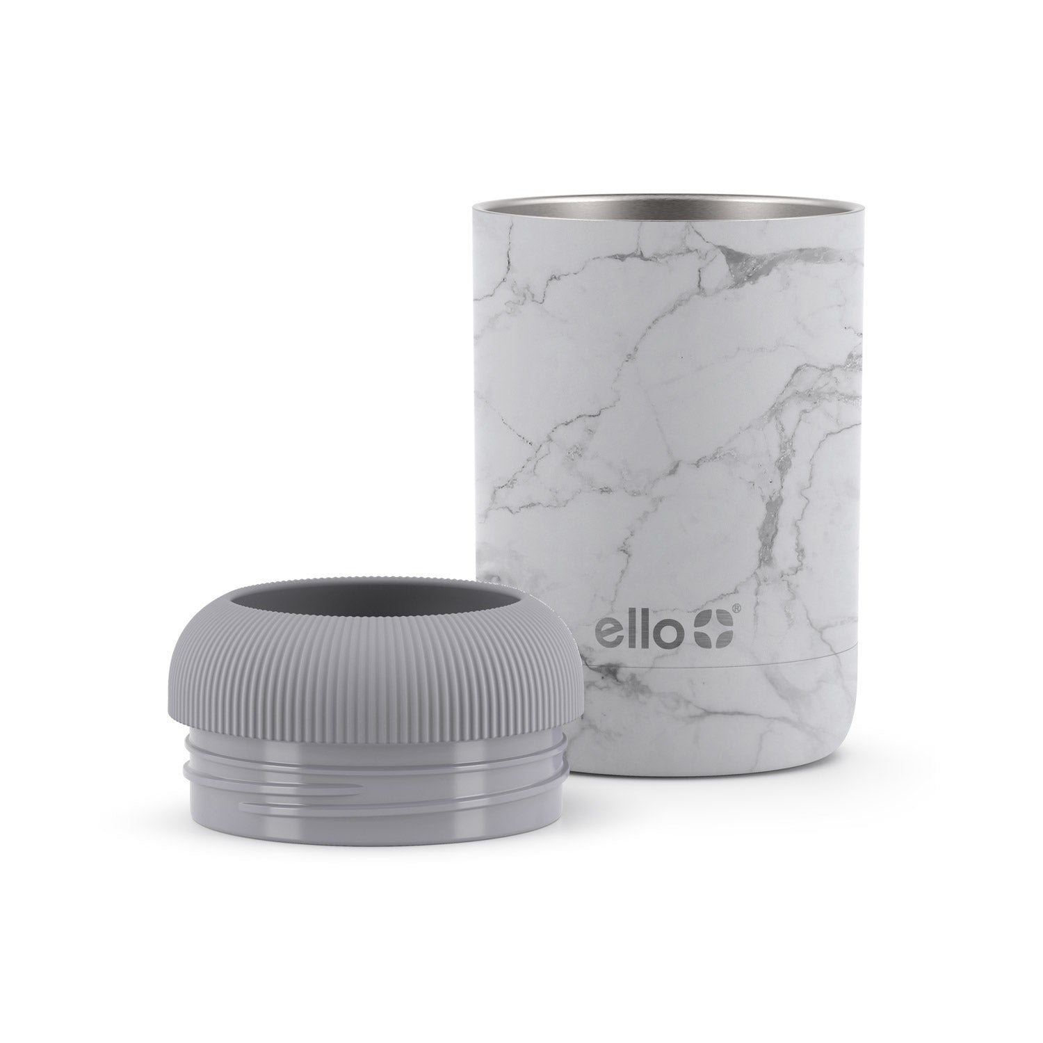 Can_Cooler_Lid_Off_Marble.jpg
