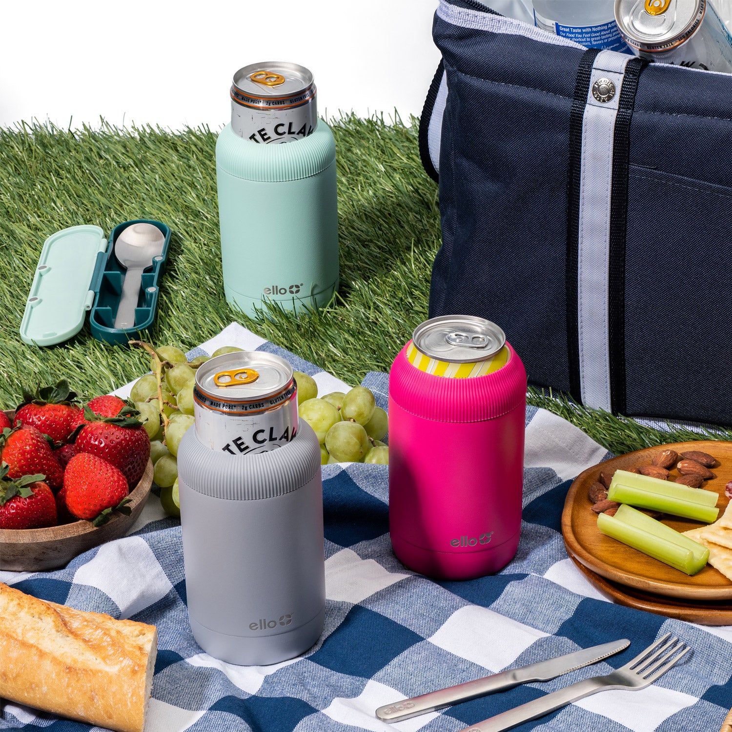 Can_Cooler_Lifestyle_Tulip.jpg