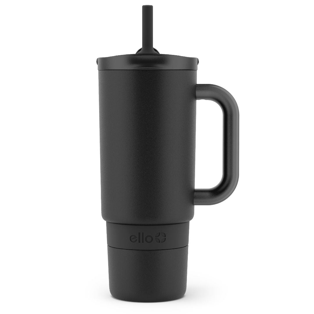 ConvertOut-Resized-462-3025-400_Ello_Port_SS_30oz_Hero_Process_Black_C.jpg