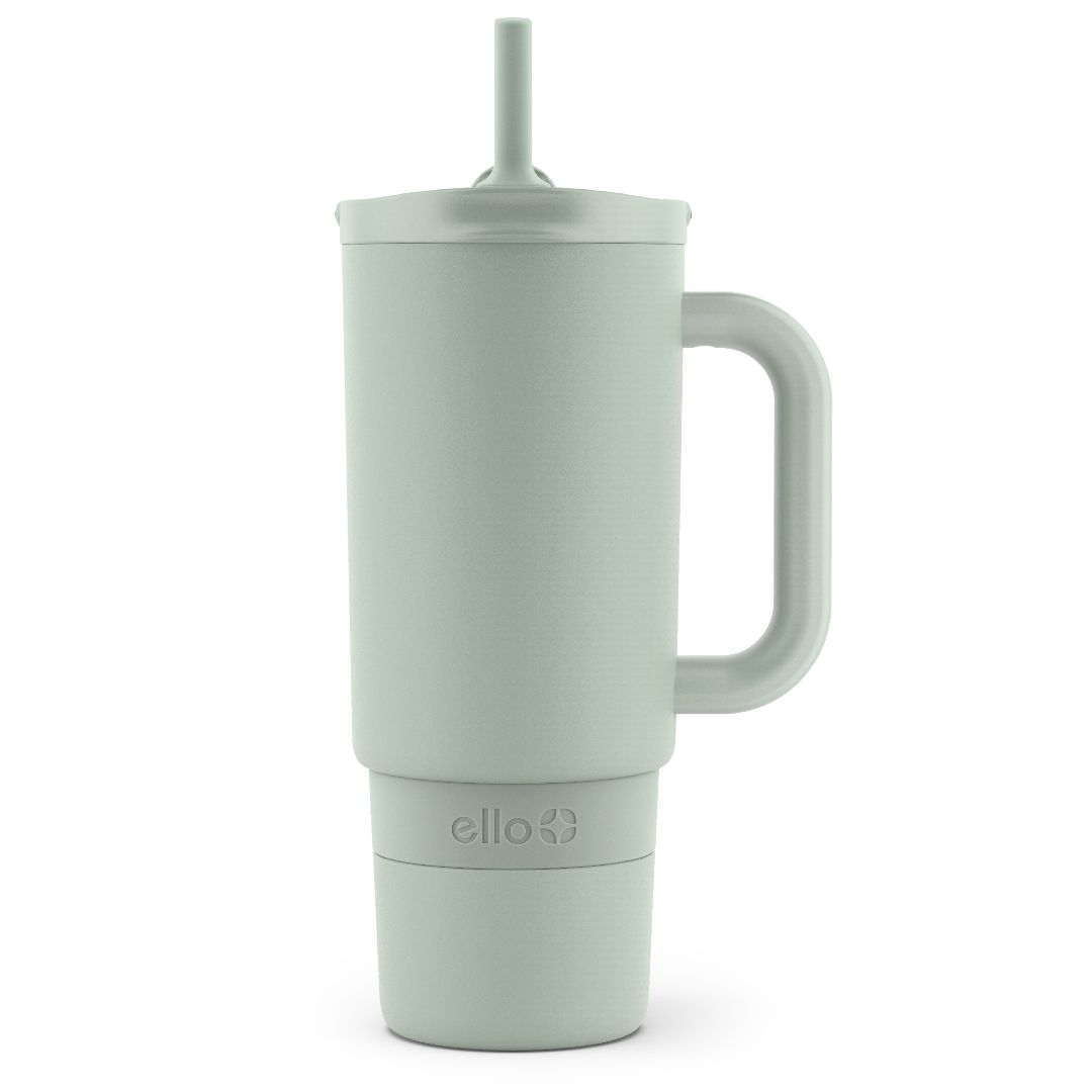 ConvertOut-Resized-463-3025-031_Ello_Port_SS_30oz_Hero_5655C_Sage.jpg