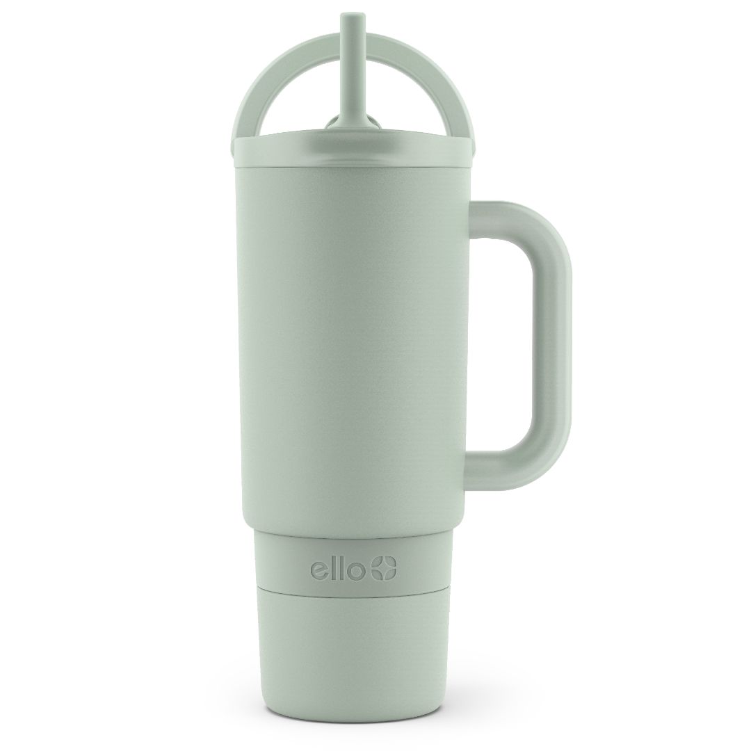 ConvertOut-Resized-463-3025-031_Ello_Port_SS_30oz_Hero_Carryloop_Up_5655C_Sage.jpg
