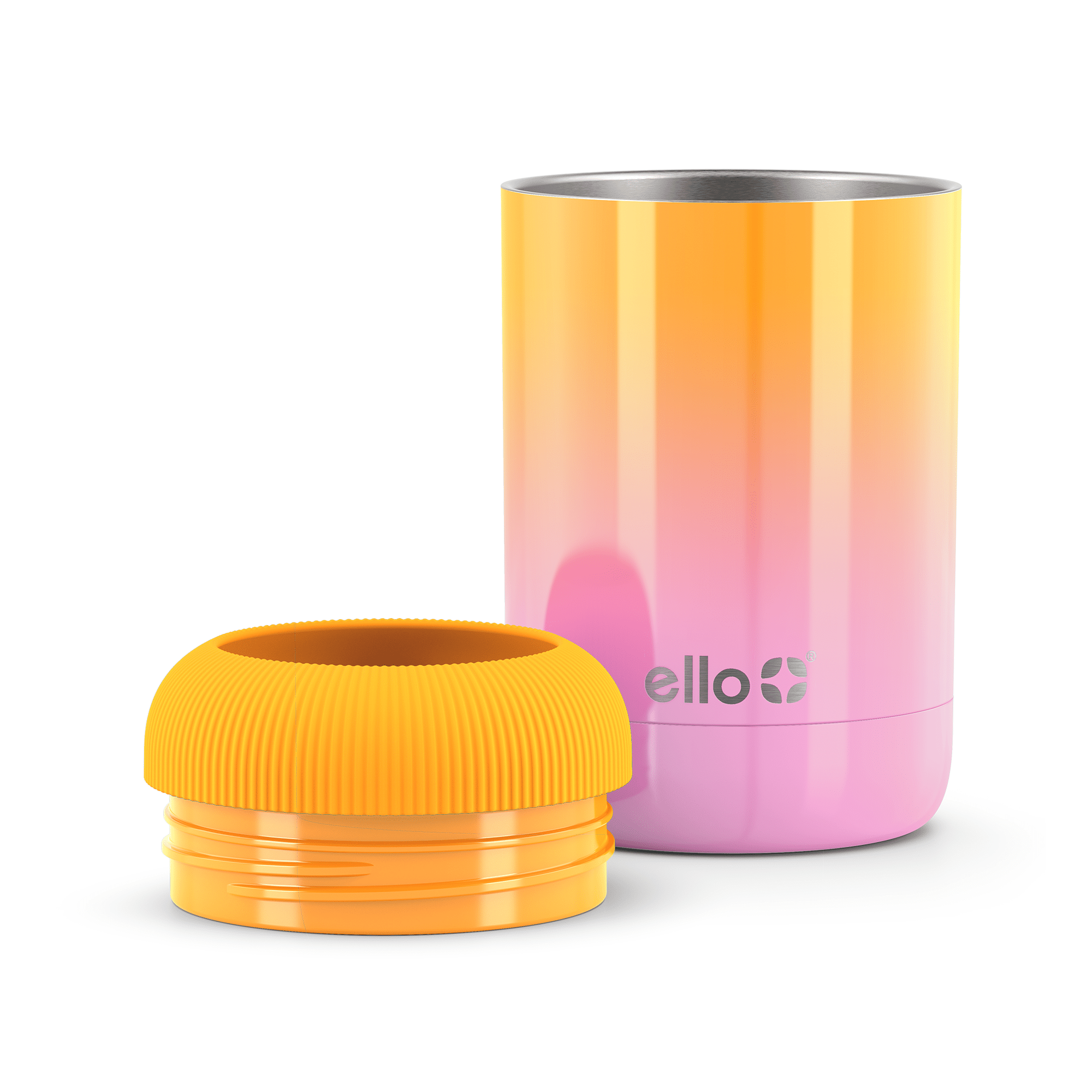 ElloCanCooler_OvermoldRing_HeroLidOff_Keytography_230C1495C.png