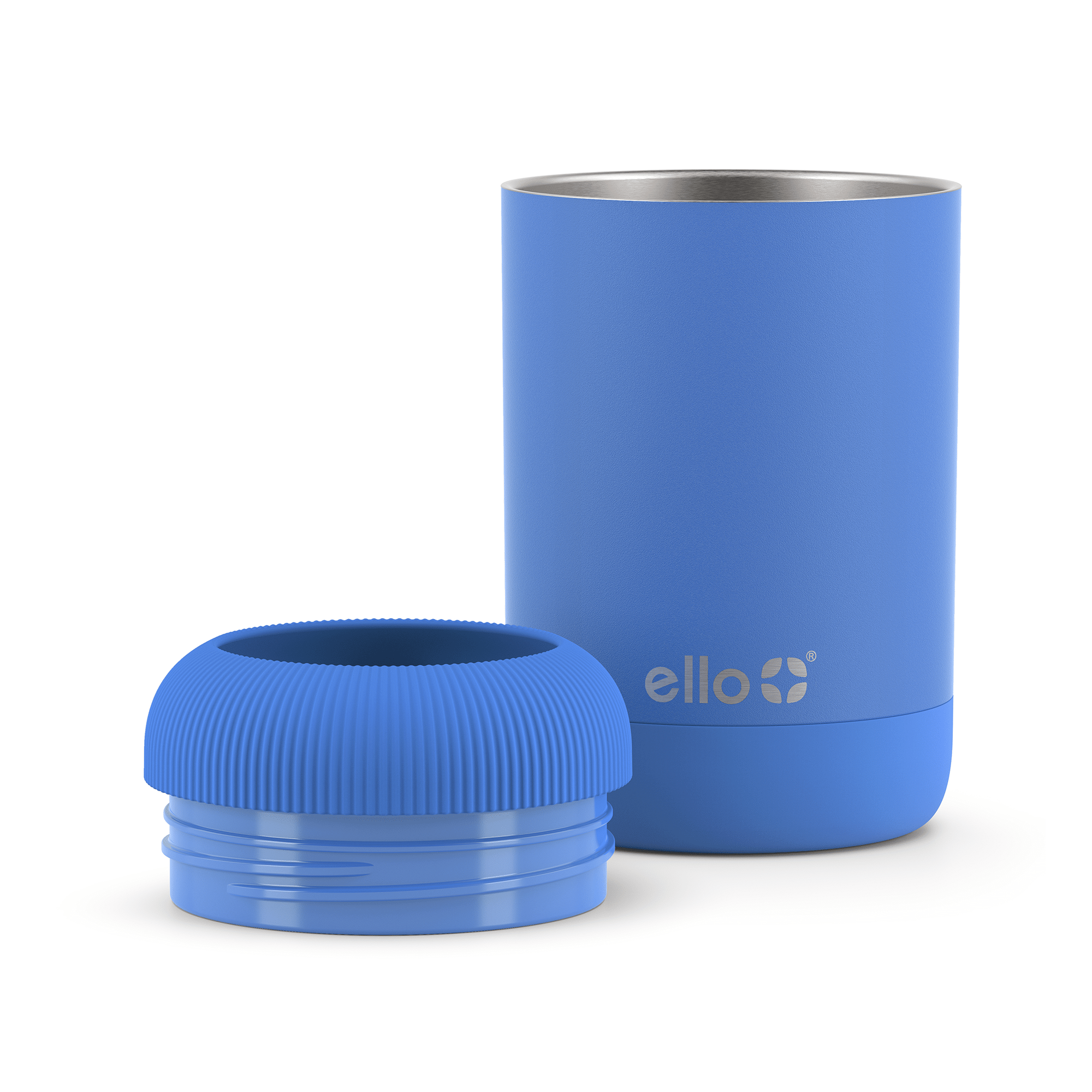 ElloCanCooler_OvermoldRing_KeytographyHeroLidOff2718C.png