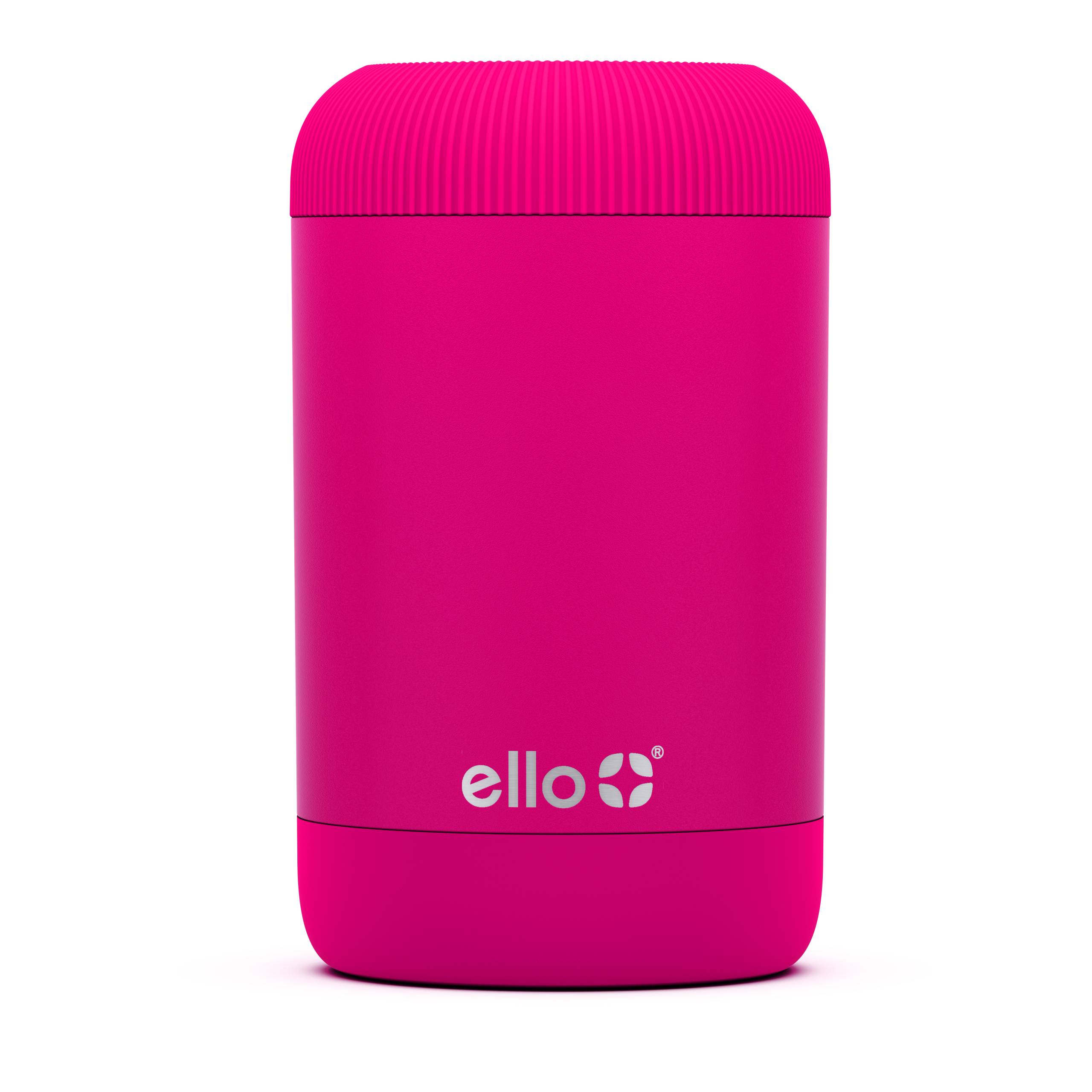 Ello_Can_Cooler_Overmold_Ring_Hero_Keytography_213C_Tulip.png