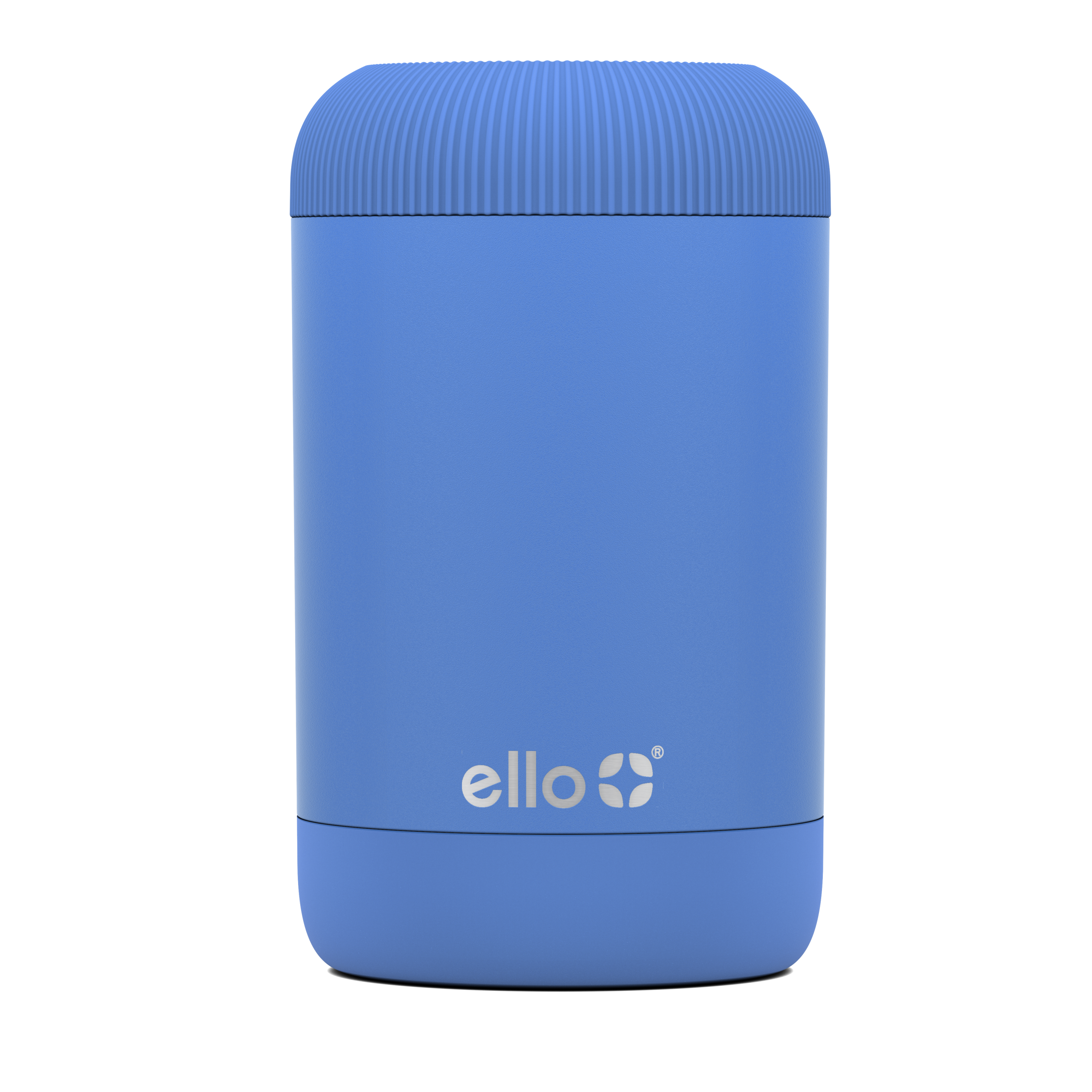 Ello_Can_Cooler_Overmold_Ring_Hero_Keytography_2718_C.png