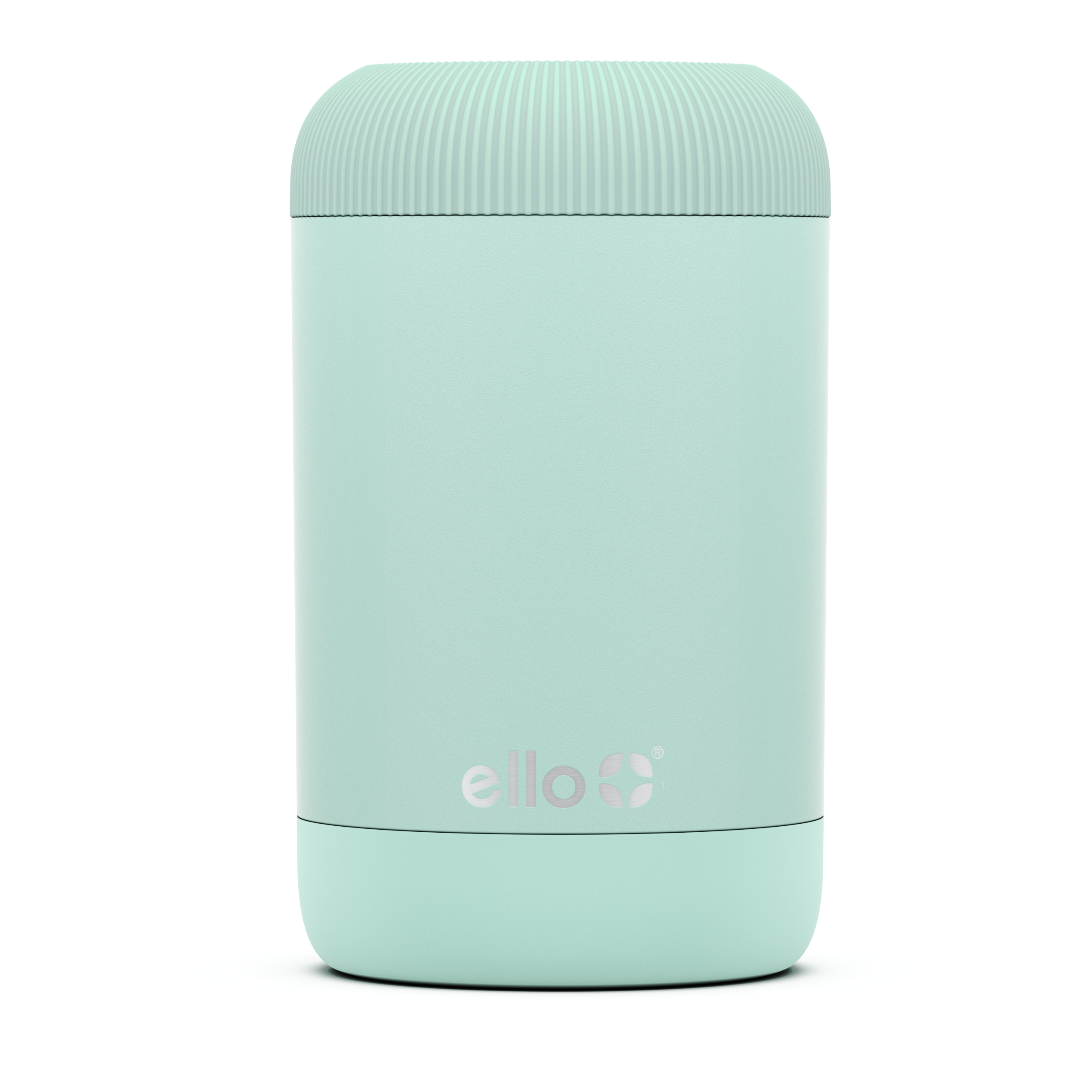Ello_Can_Cooler_Overmold_Ring_Hero_Keytography_566_C_Yucca.png