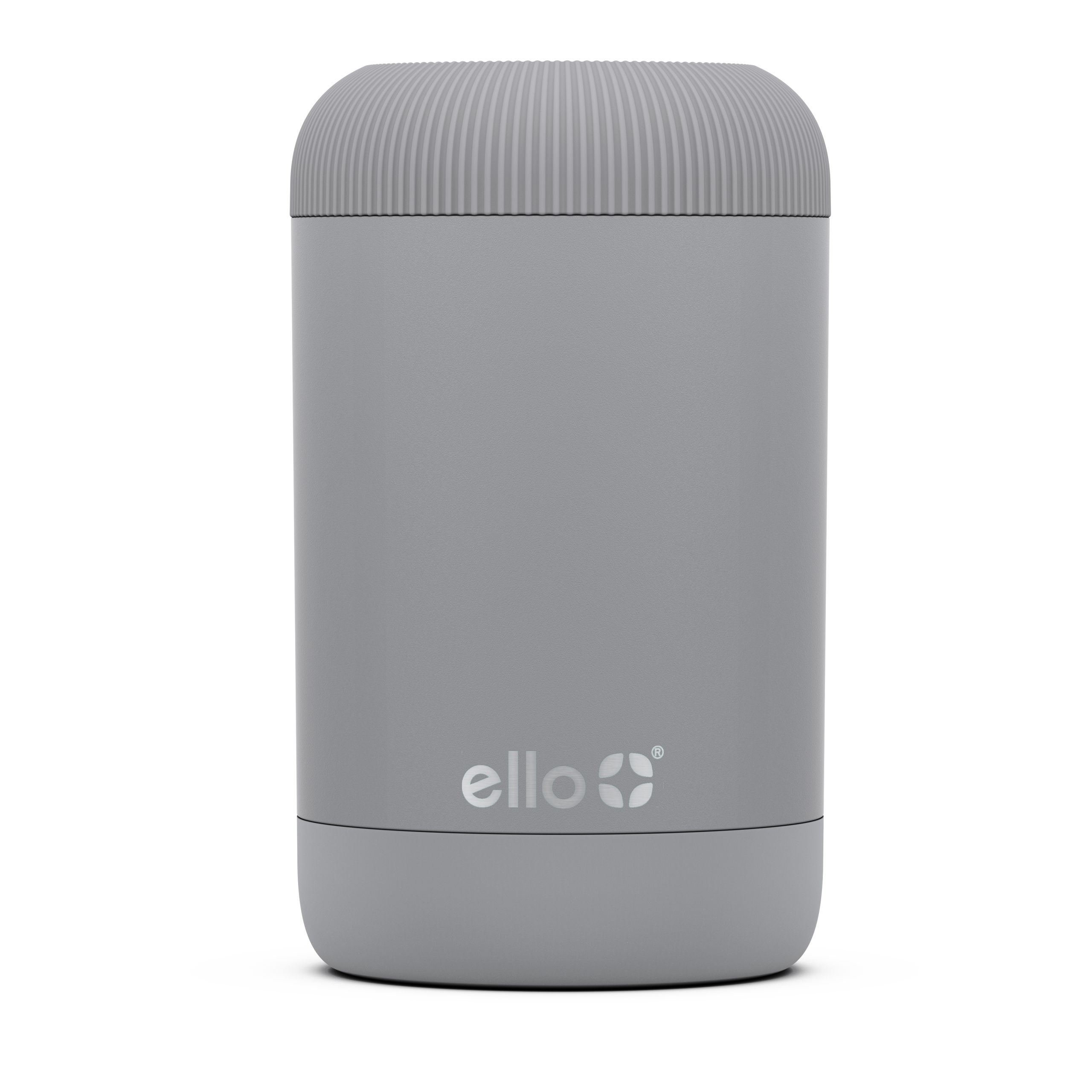Ello_Can_Cooler_Overmold_Ring_Hero_Keytography_Cool_Gray_8U.png