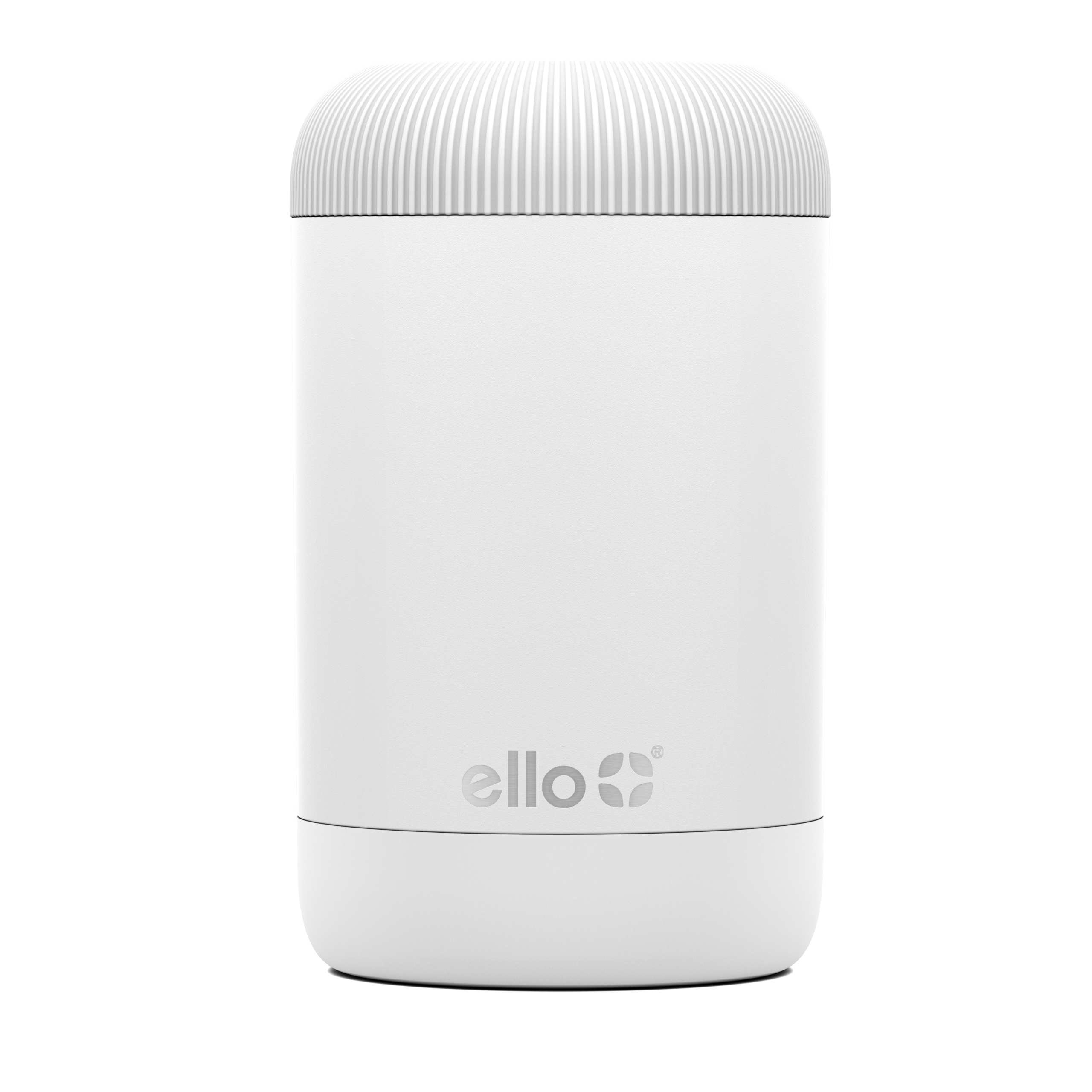 Ello_Can_Cooler_Overmold_Ring_Hero_Keytography_Powdercoat_White.png