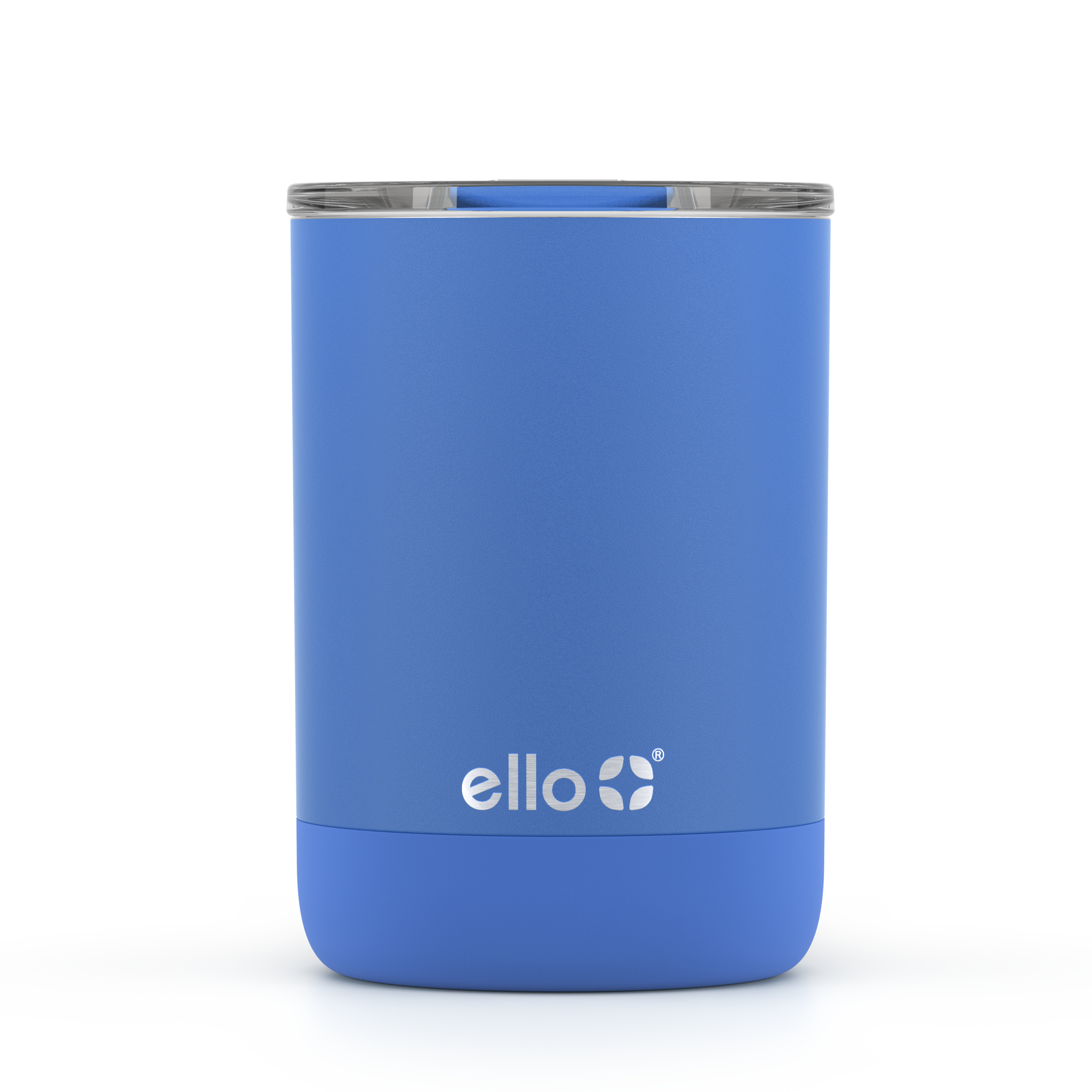 Ello_Can_Cooler_Slider_Front_Hero_2718_C.png