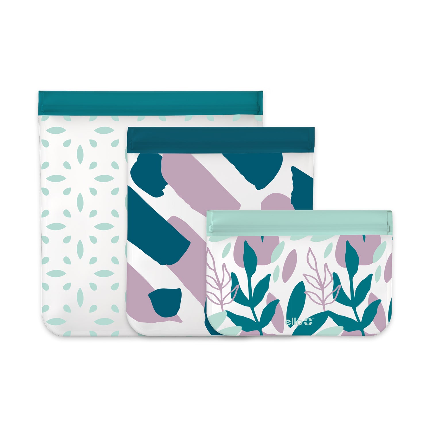 Ello_Reusable_Bag_6pk_Hero.jpg