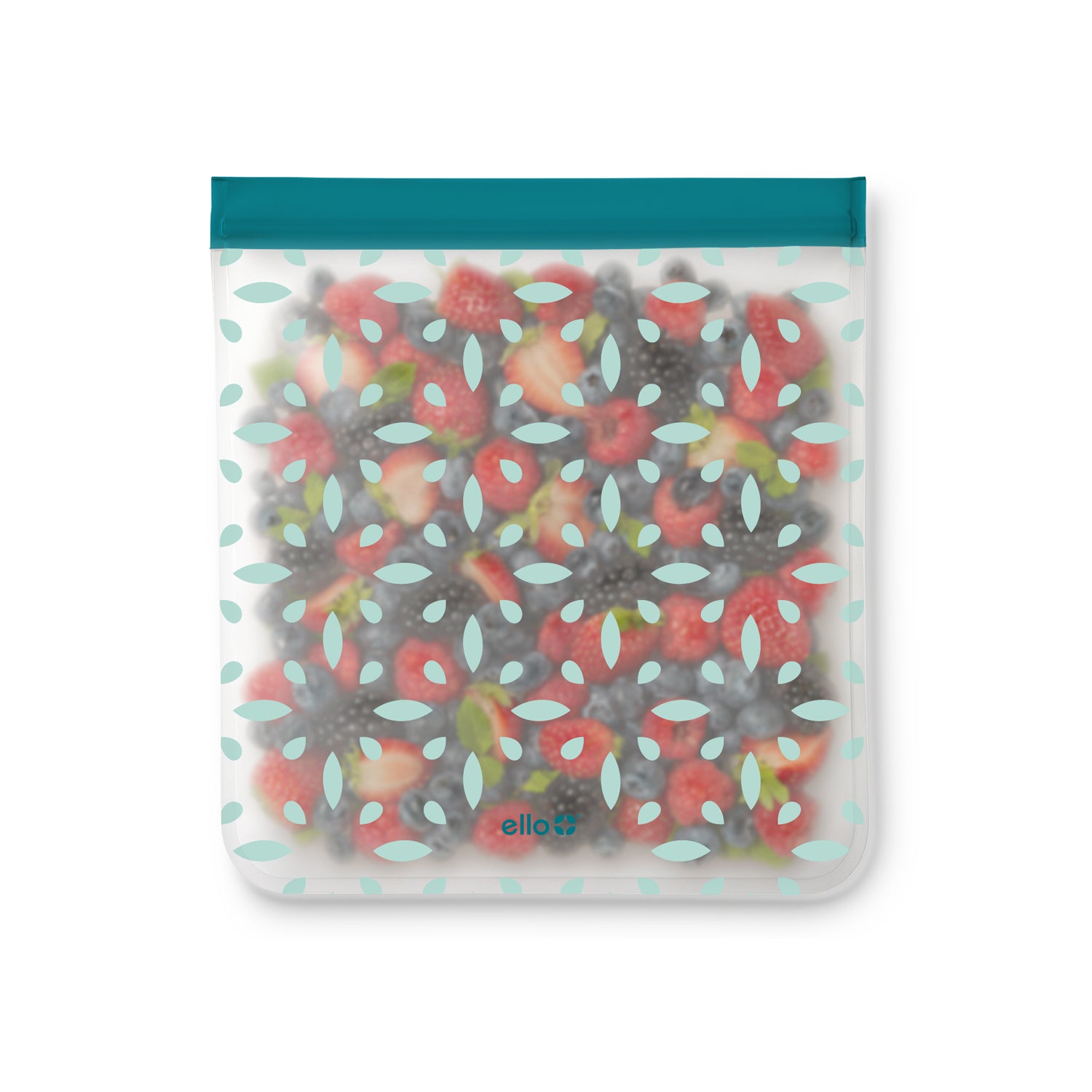 Ello_Reusable_Bag_Half_Gallon.jpg