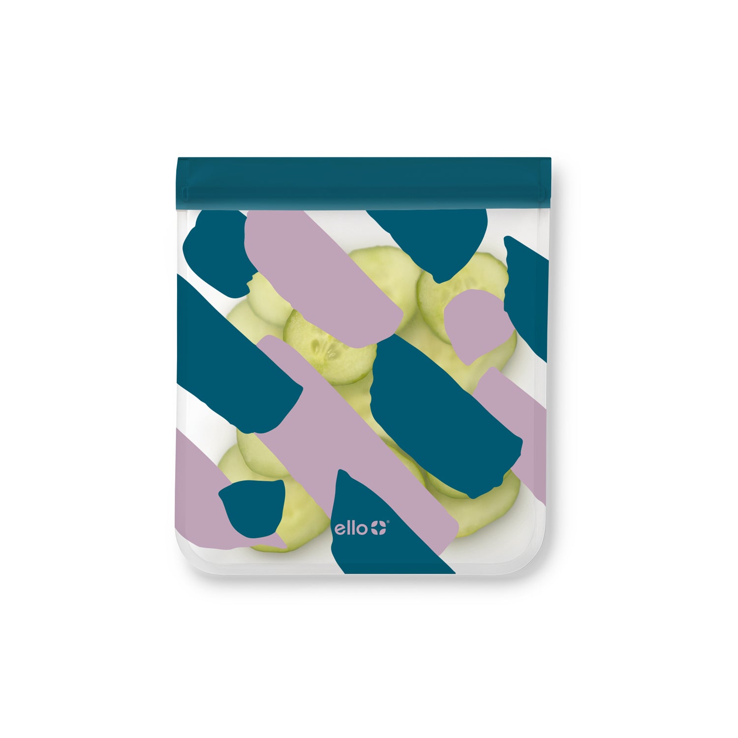 Ello_Reusable_Bag_Sandwich_Bag.jpg