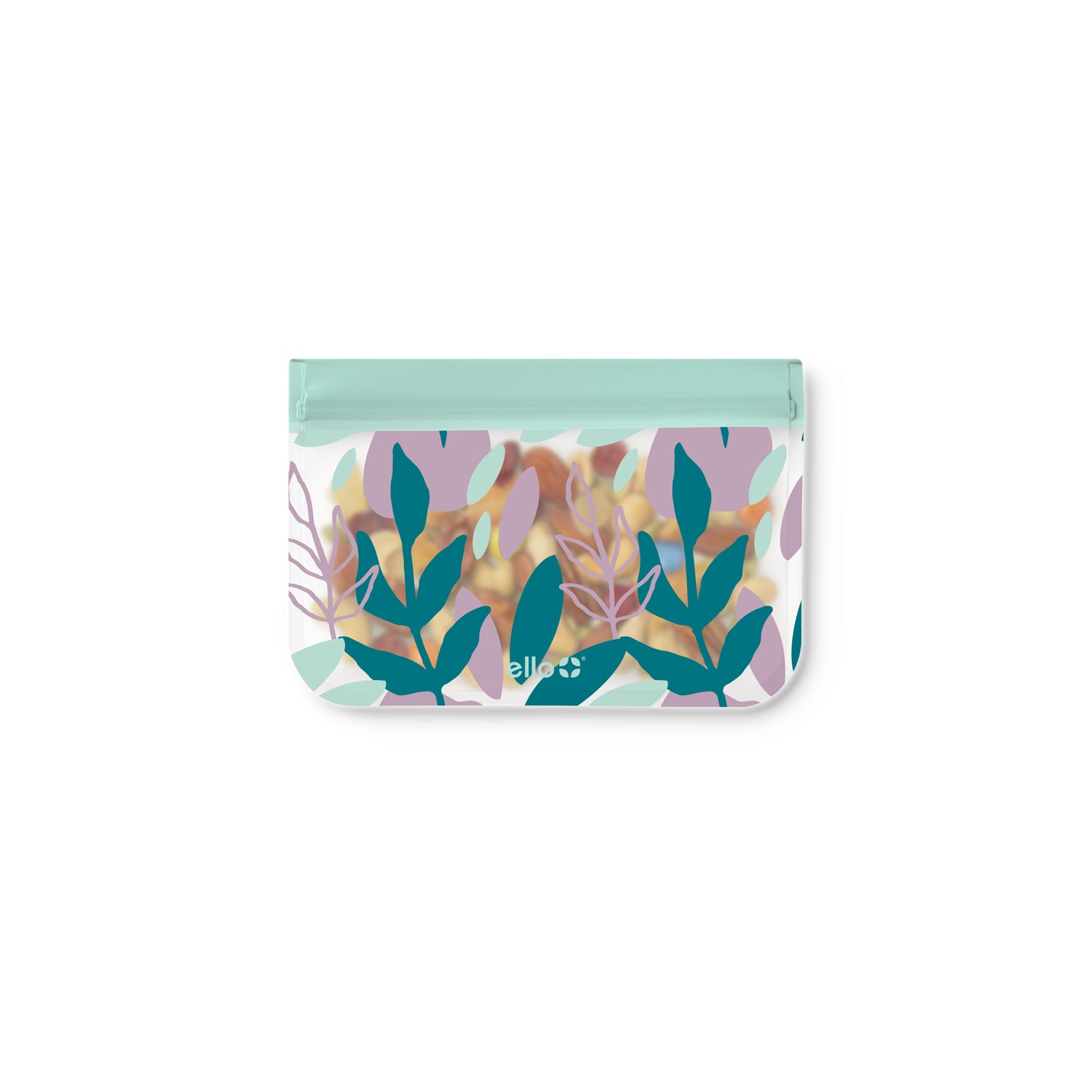 Ello_Reusable_Bag_Snack_Bag.jpg