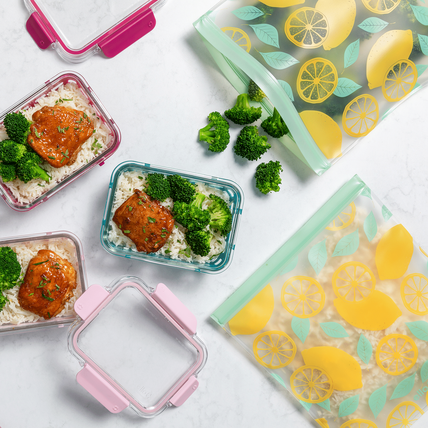 P02B_GallonSizePevaBags_CF.png