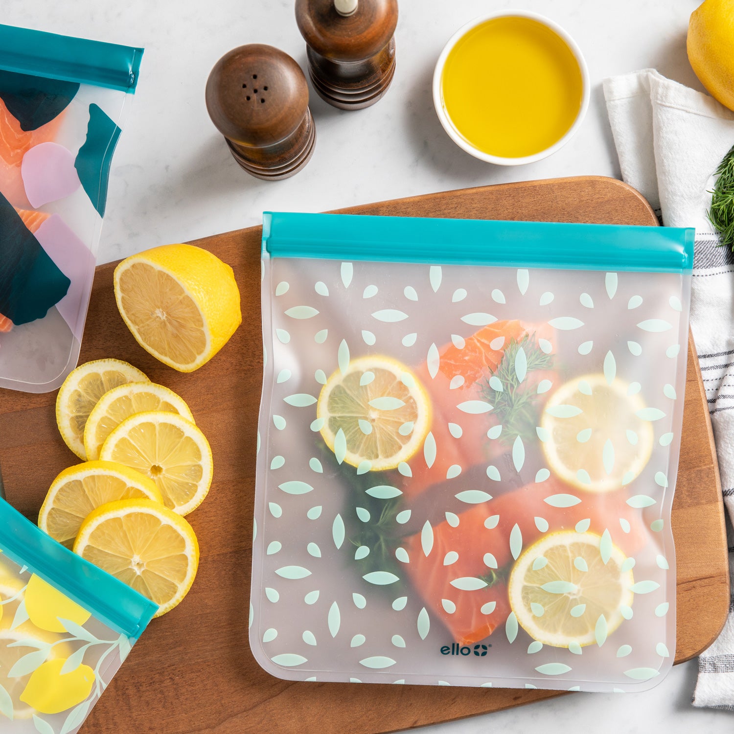 reusable_bags_6pk.jpg
